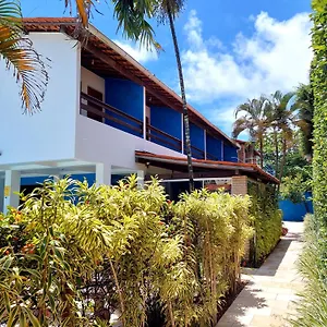 https://pousada-lua-azul-porto-das-galinhas.portodegalinhashotels.com