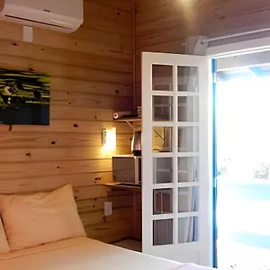 https://hotel-pouso-do-guarani-200m-do-mar_wifi_ar-cond.santa-catarina-brasil.com
