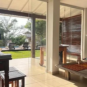Bossa Nova ** Búzios