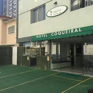 https://hotel-coqueiral.hotels-in-recife.com