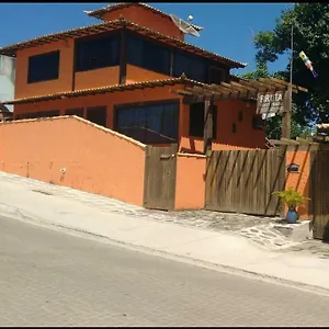 Biruta ** Búzios