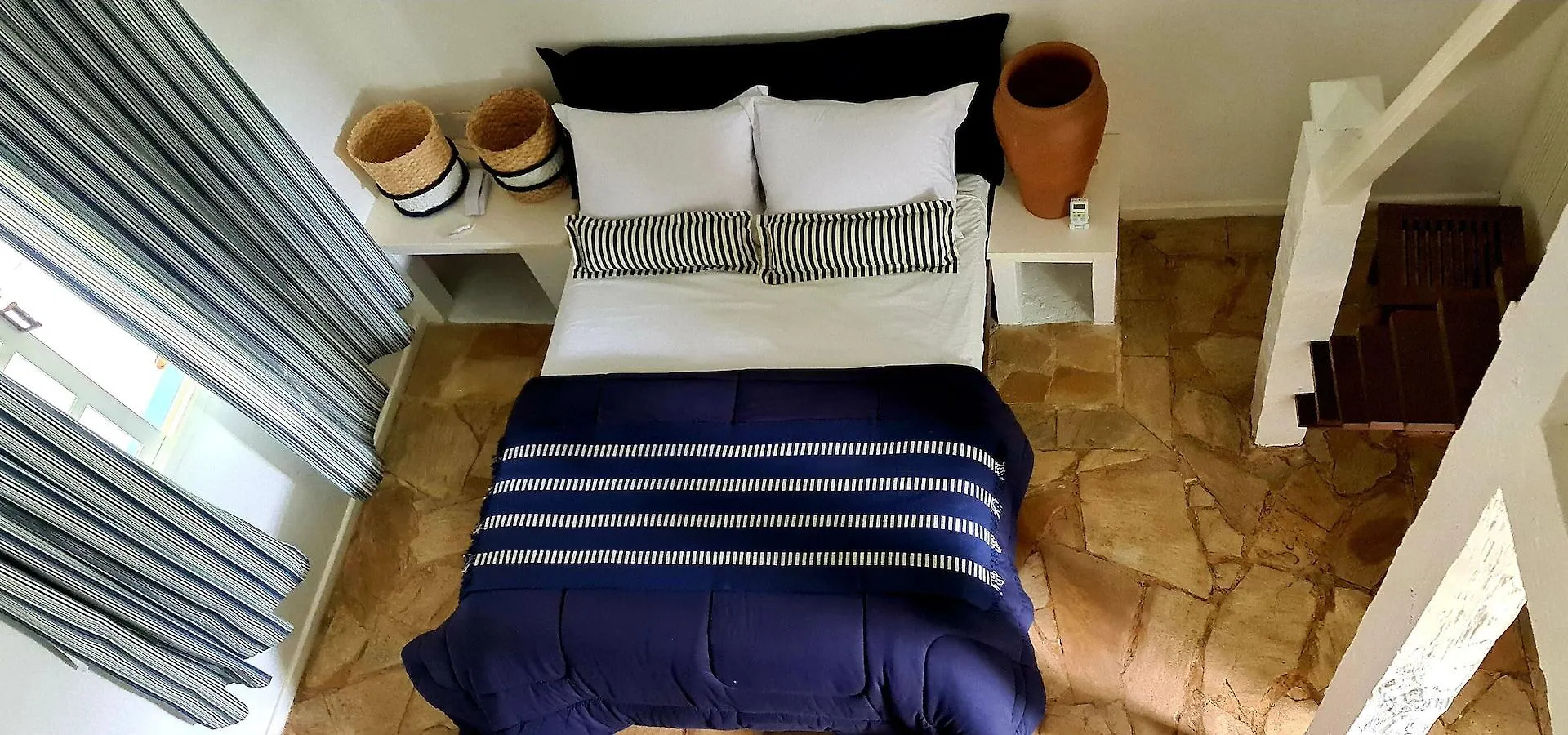 Taman Búzios Hotel Inn