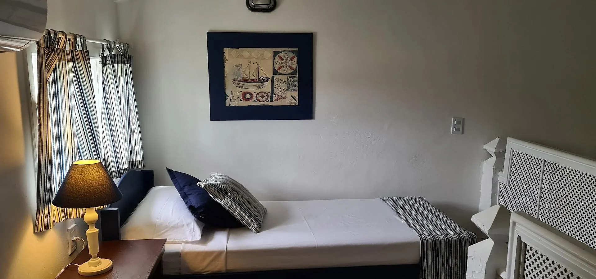 *** Inn Taman Búzios Hotel Brasil