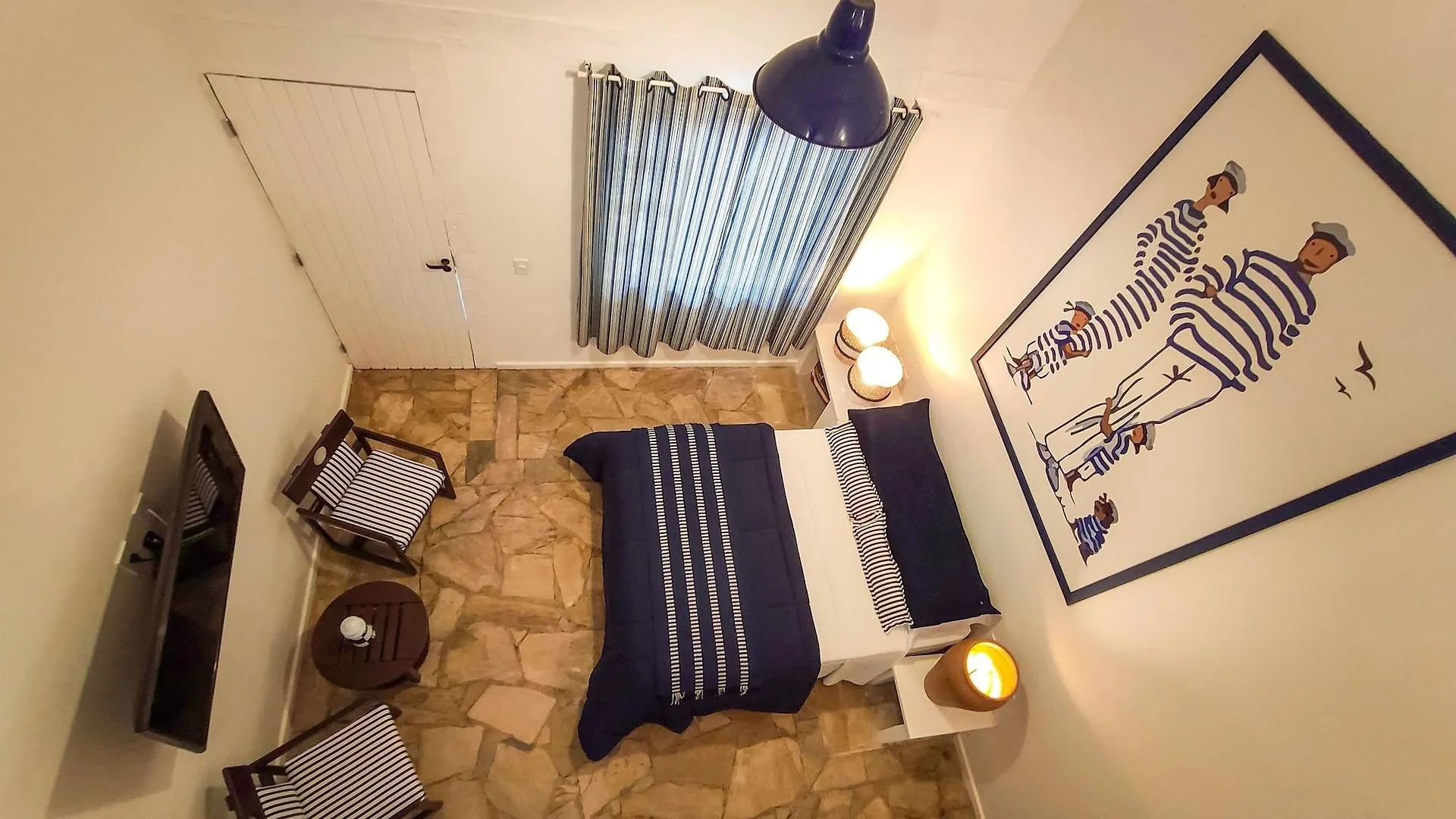 *** Inn Taman Búzios Hotel Brasil