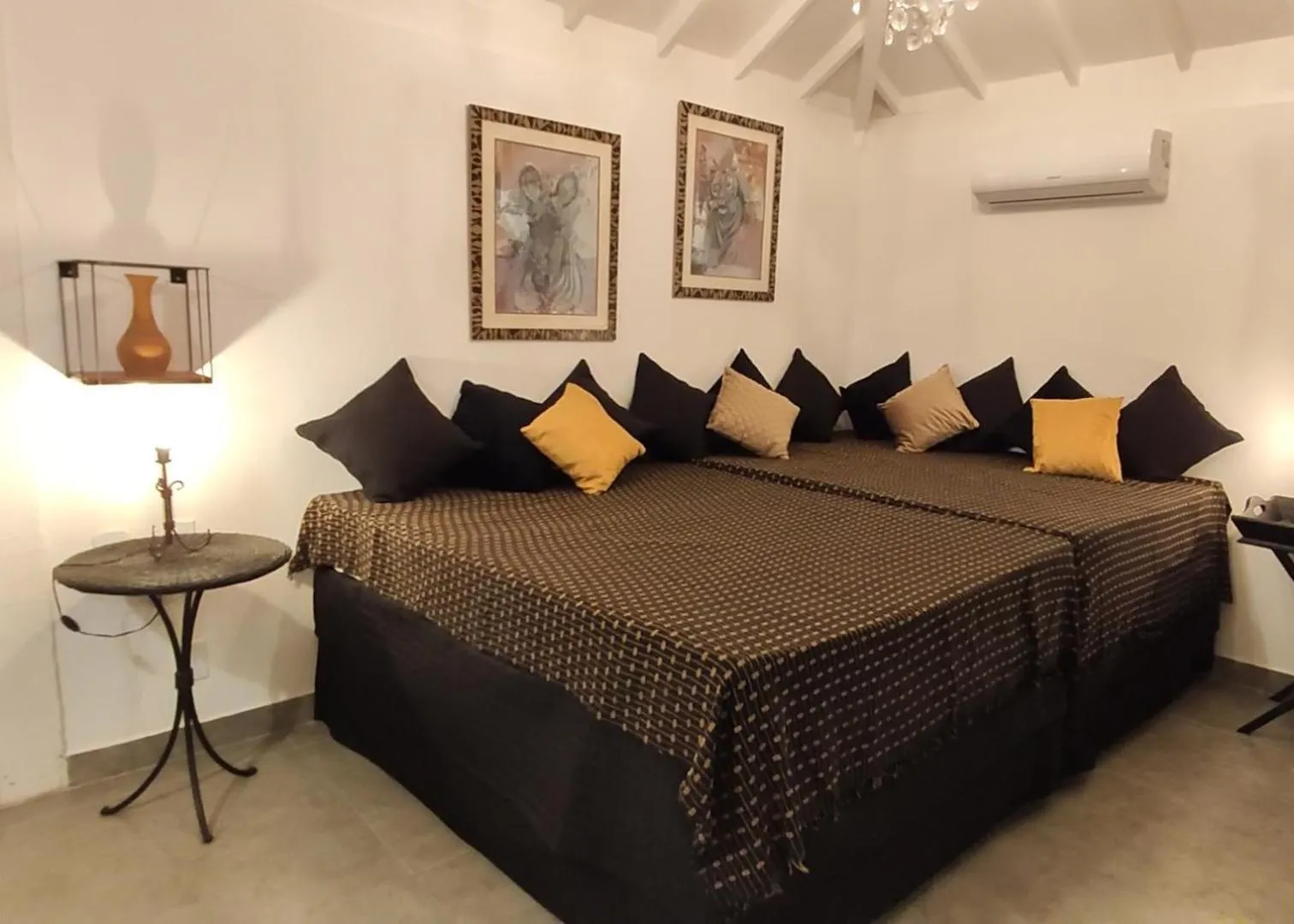 Taman Búzios Hotel Inn