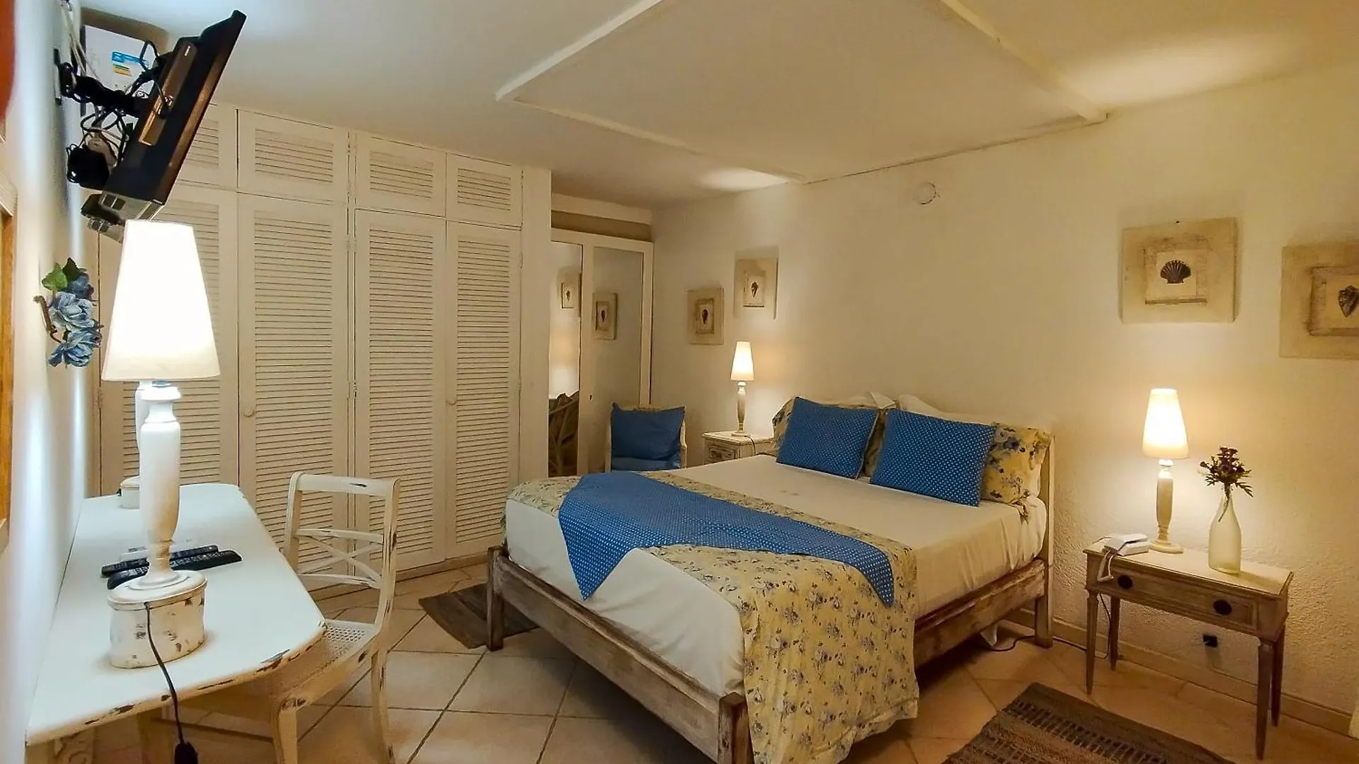 Taman Búzios Hotel Inn
